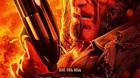 Impresiones-hellboy-c_s