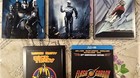 Steelbooks-extranjeros-c_s