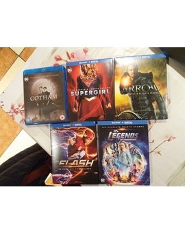 Para ir completando
