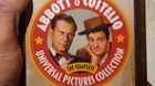 Abbott-y-costello-collection-c_s