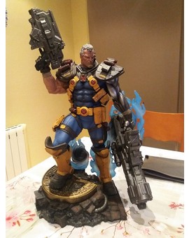 CABLE