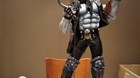 Lobo-sideshow-c_s