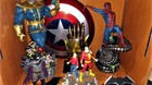 Spiderman-sideshow-c_s