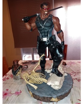 BLADE 1/4