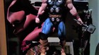 Thor-custom-c_s