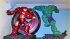 Hulkbuster-y-hulk-de-sideshow-c_s