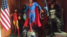 Se-suma-iron-man-clasico-a-la-coleccion-c_s