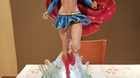 Supergirl-statue-custom-c_s