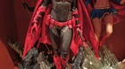 Se-une-batwoman-a-la-coleccion-de-estatuas-c_s