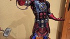 Galactus-maquette-c_s