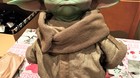 Baby-yoda-de-sideshow-c_s