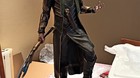 Loki-sideshow-c_s