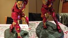 Iron-man-clasicc-statue-c_s