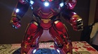 Hulkbuster-hot-toys-c_s