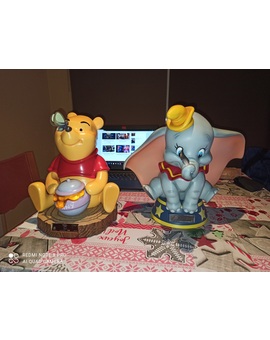 Mas bonitos no pueden ser