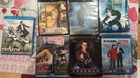 Ultimas-compras-cinefilas-c_s