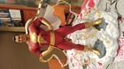 Shazam-statue-c_s