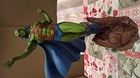 Martian-manhunter-statue-c_s