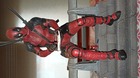 Deadpool-statue-1-6-c_s