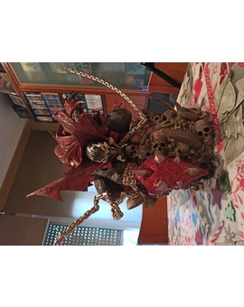 Spawn 1/4