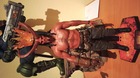 Hellboy-hot-toys-c_s