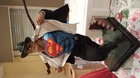 Superman-call-to-action-sideshow-c_s