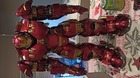 Hulkbuster-hot-toys-c_s