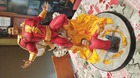 Shazam-statue-1-4-c_s