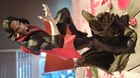Morbius-comic-statue-c_s