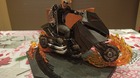 Nueva-estatua-del-ghost-rider-c_s
