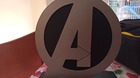 Logo-avengers-para-statuas-c_s