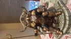 Odin-statue-c_s