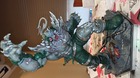 Doomsday-statue-c_s