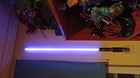 Y-que-tal-la-de-mace-windu-c_s