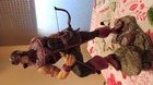 Hawkeye-statue-c_s