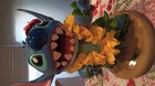Stich-statue-c_s