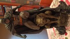 Batman-sideshow-c_s