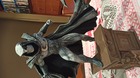 Moon-knight-statue-c_s