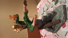 Iron-fist-statue-c_s