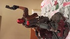 Red-hood-statue-c_s