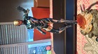 Iron-mann-pepper-potts-c_s
