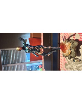 Iron mann pepper potts