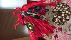 Statua-nueva-spawn-c_s