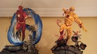 The-flash-y-reverso-de-flash-estatuas-c_s
