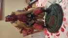 Nueva-estatua-de-hellboy-c_s