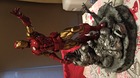 Nueva-estatua-de-iron-man-c_s