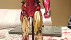 Iron-man-endgame-hot-toys-c_s