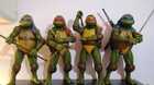 Tortugas-ninja-neca-c_s