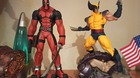 Nueva-estatua-de-deadpool-c_s