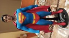 Superman-hot-toys-de-christopher-reeve-c_s